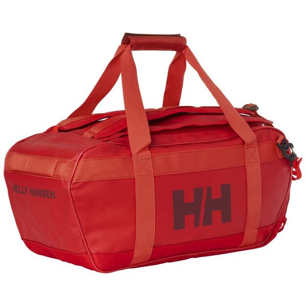 Helly Hansen HH SCOUT DUFFEL Large 70L 67442 163
