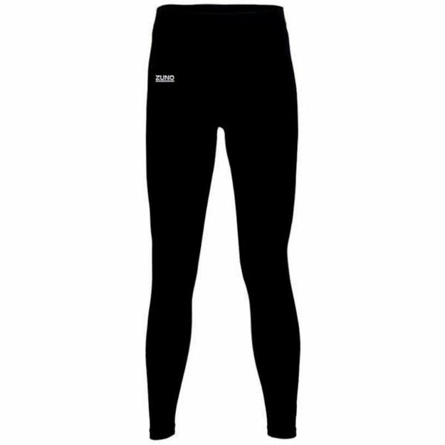ZUNO Thermoactive Pants