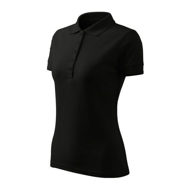 Malfini Pique Polo Free W MLI-F1001 Polo Shirt
