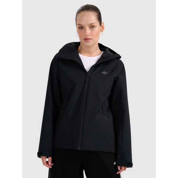Women\ s transitional jacket membrane 5000 4F 4FRAW25TTJAF0965-20S