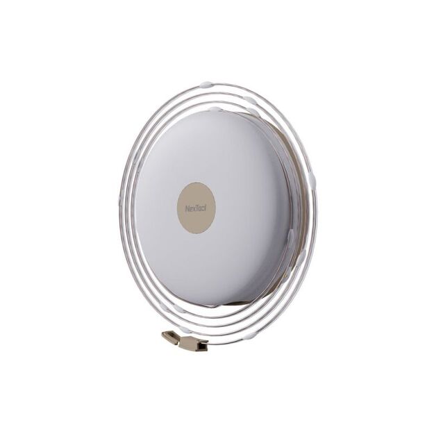 Camping lamp - NexTool NE20247 light strip 7m