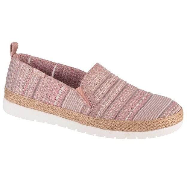 Skechers Flexpadrille 3.0 Island Muse 113982-PKMT Pink 37.5