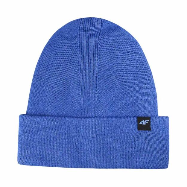 Cap 4F U556 cobalt 4FWAW25ACAPU556 36S