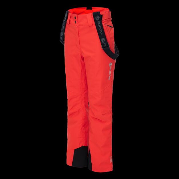 Women\ s PROSLOPE PANTS W
