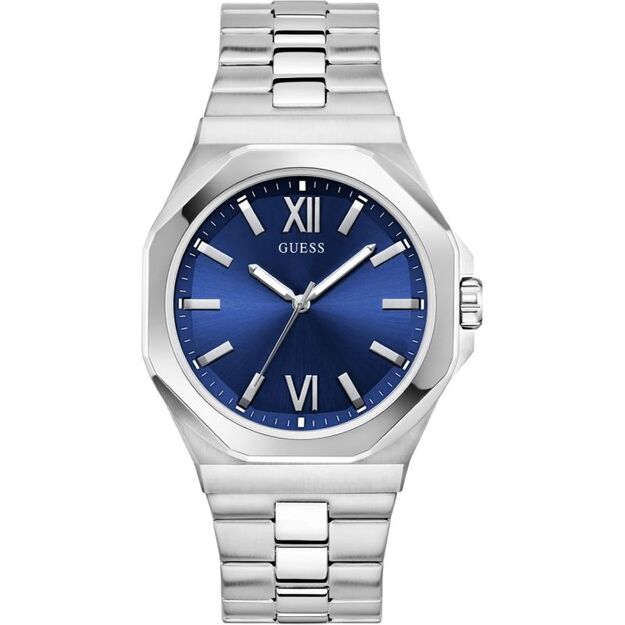 Men\ s Watch Guess Emperor GW0849G1 + BOX