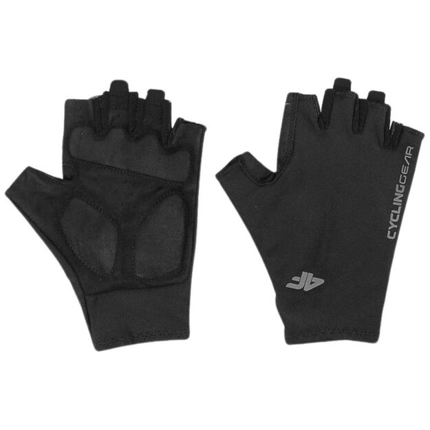 4F FNK U122 4FWSS24AFGLU122 20S Cycling Gloves