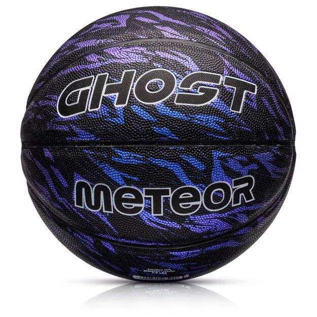 Meteor Ghost 16750 Basketball