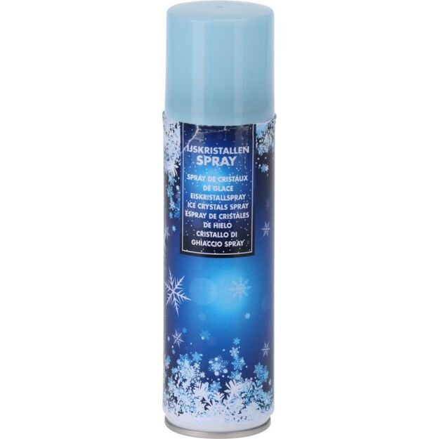 DECORATIVE FROST 150ML