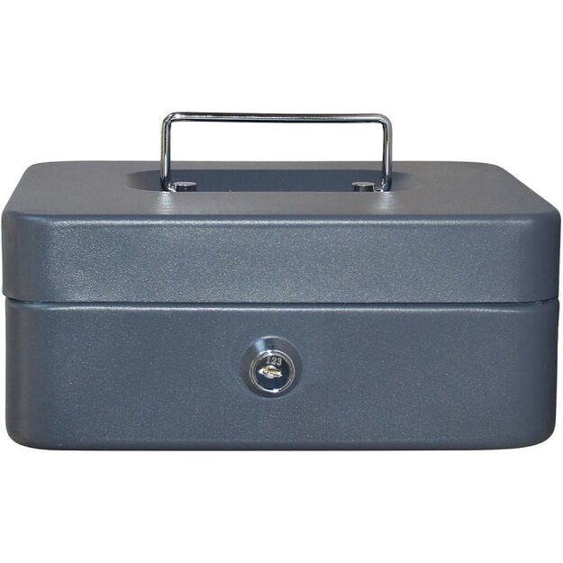 CASSETTE 20X16X8.5CM 1067599 SASKA GARDEN