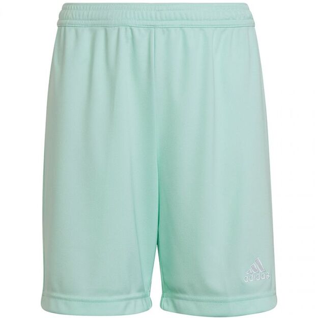 adidas Entrada 22 Jr Shorts HC5058