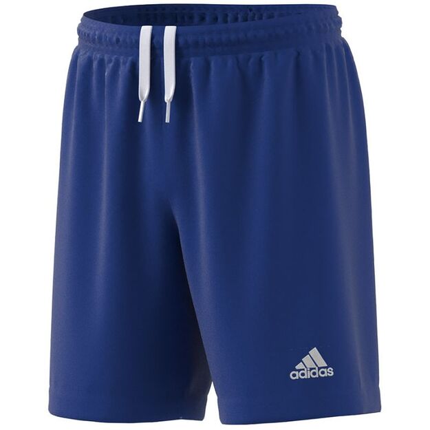 Adidas Entrada 22 Short Y Jr HG6291 shorts