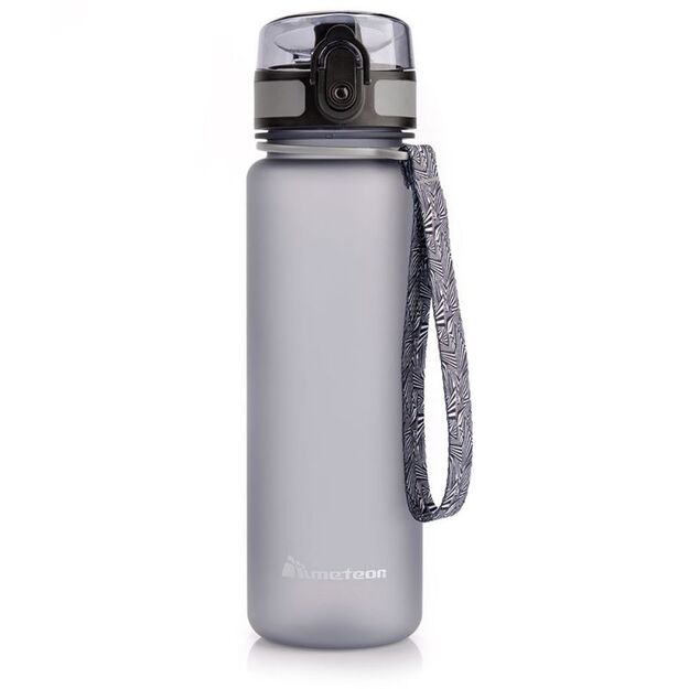 Meteor water bottle 500 ml 74572