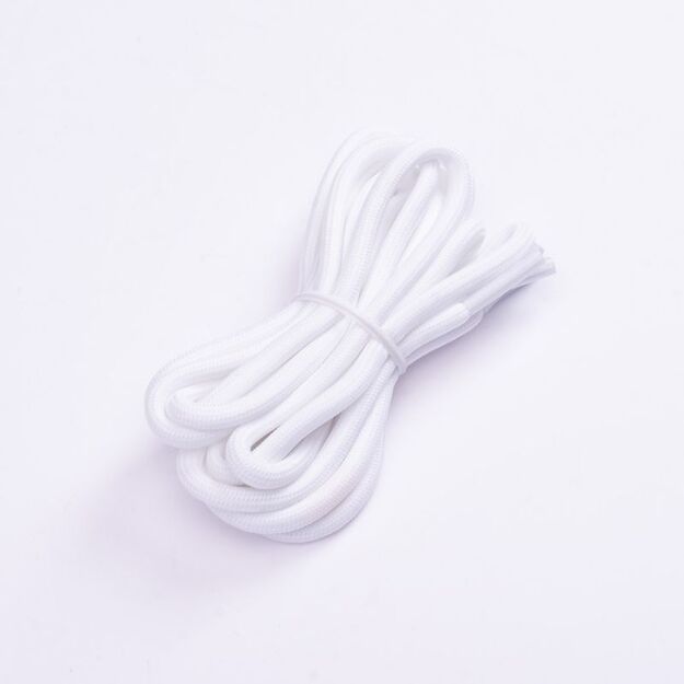 Iguana Igu Base Lace 92800616796