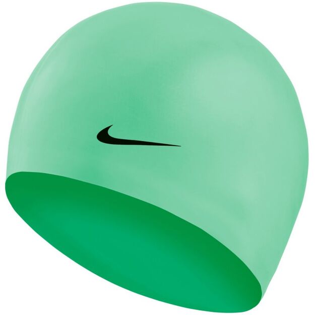 Nike Os Cap Vapor 93060-338 Swimming Cap