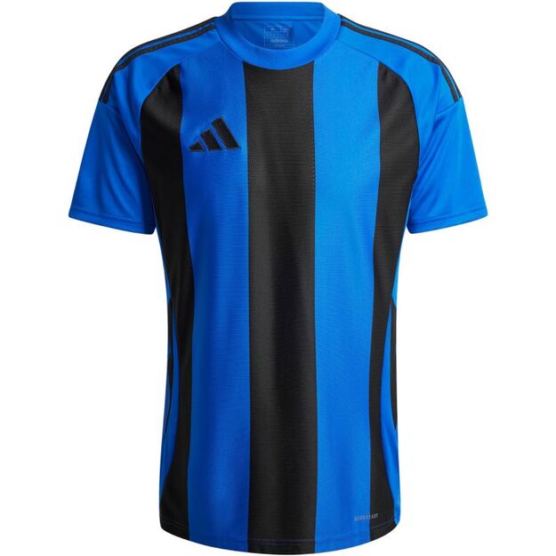 adidas Striped 24 Jersey M IW2147
