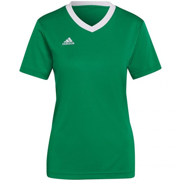 adidas Entrada 22 Jersey W HI2124