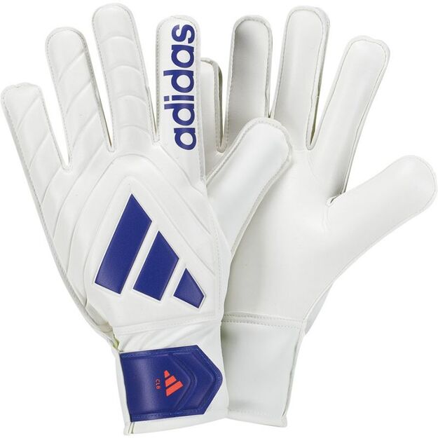 adidas Copa GL CLB IX3835 goalkeeper gloves