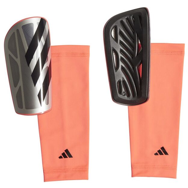 adidas Tiro SG Lge IW3788 football shin guards
