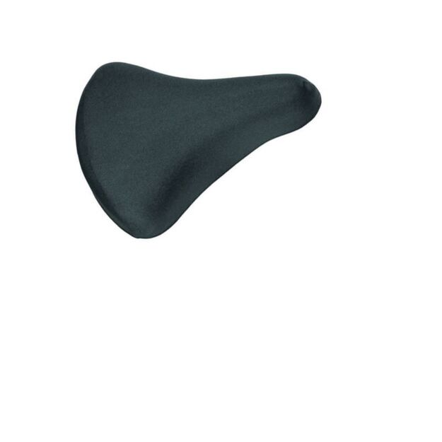 PURE COMFORT saddle cover
