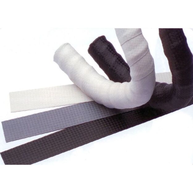 GIST Carbon wrap white