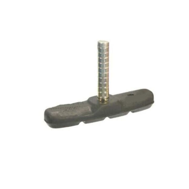 V-Brake pads symmetrical 70 mm