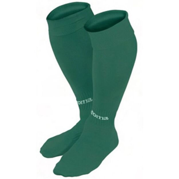 Joma Classic II 400054.450 football socks 