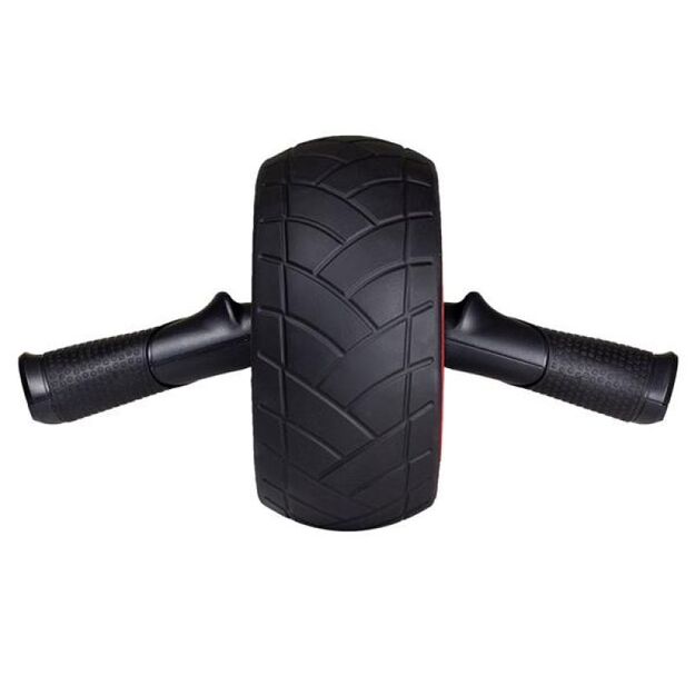 Roller + Mat HMS WA14 