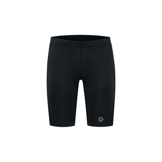 Rogelli San Diego Running Shorts Black 152