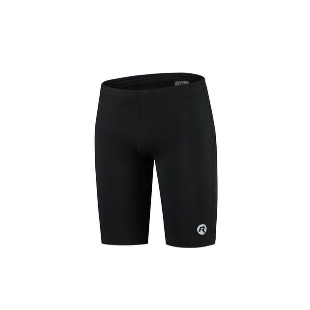 Rogelli CORE running shorts black XS