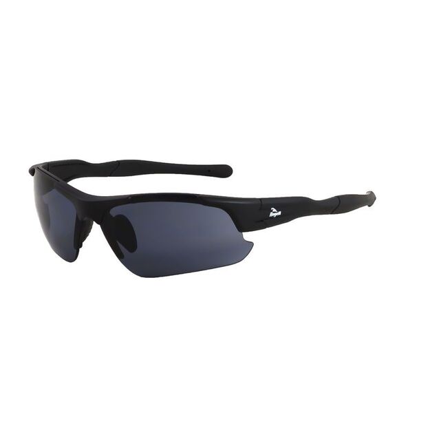Rogelli RAPTOR glasses black