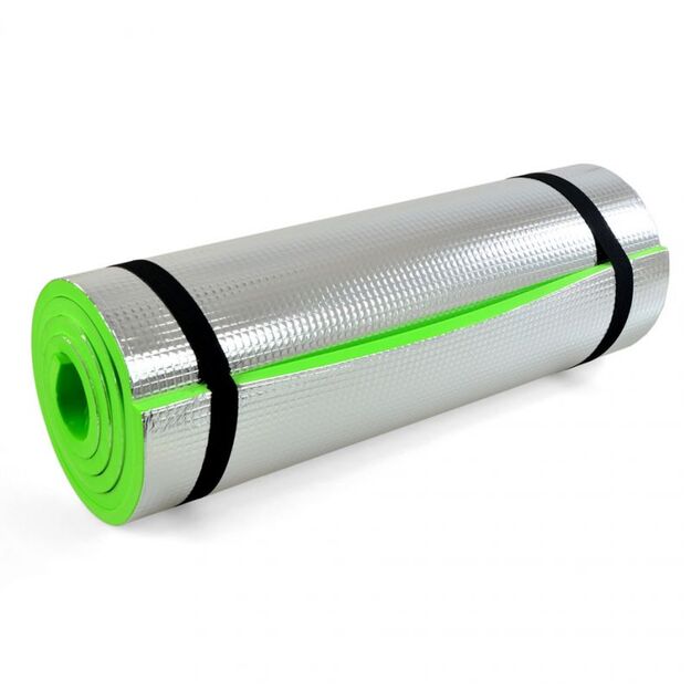 BJORN EVA ALU mat 2-layer DK 2267-5