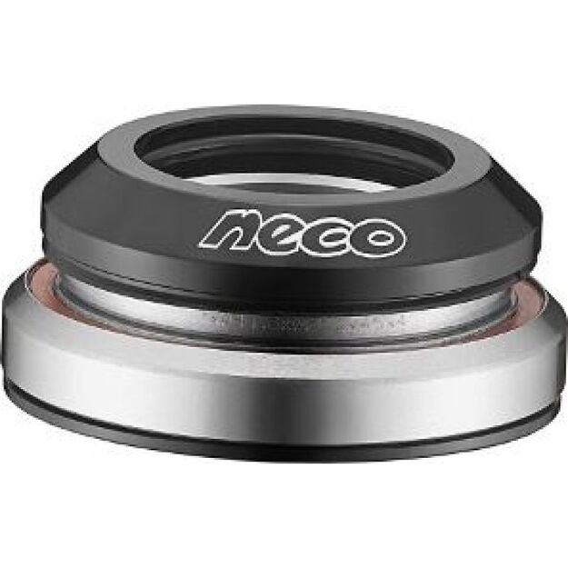 Integrated Tapered NECO 1.5 -1 1/8\ \  headset