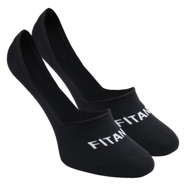 Fitanu Lume 2pack socks 92800613035