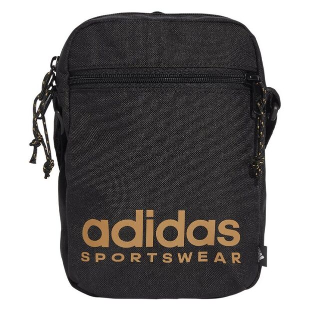 adidas Sportswear Organizer Pouch NP JE6706