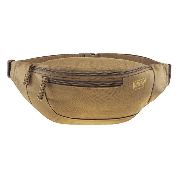 Magnum Sorbelt 92800604066 waist bag