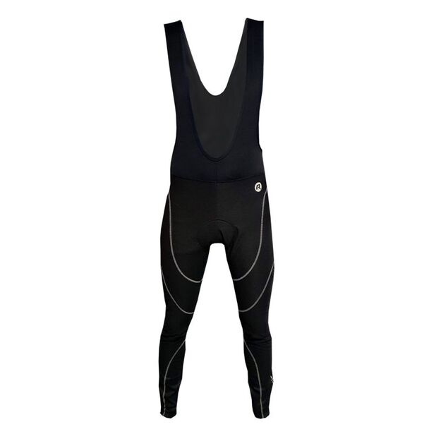 Rogelli FOBELLO pants new black XL