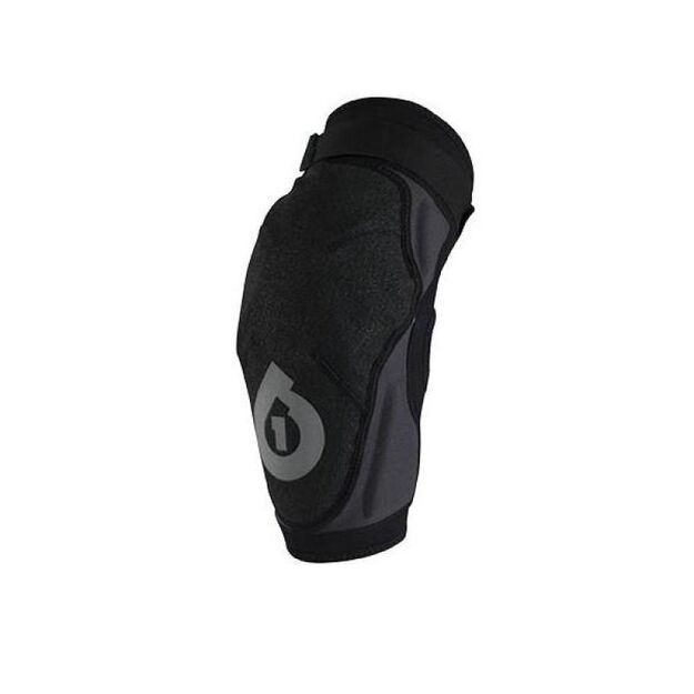 661 EVO II Elbow Protector L