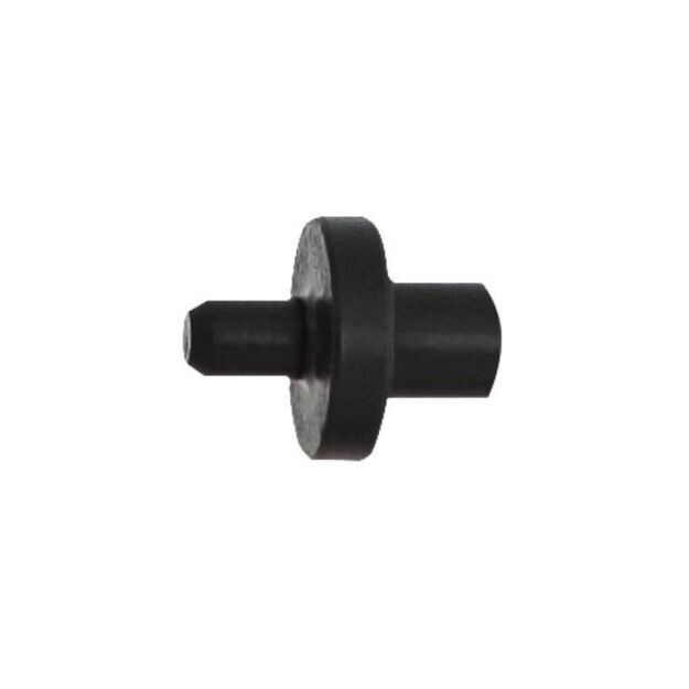 UNIOR Spare pointer for wheel truing stand