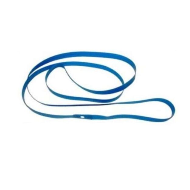 Rubena Rim Tape 18-622 19mm PVC