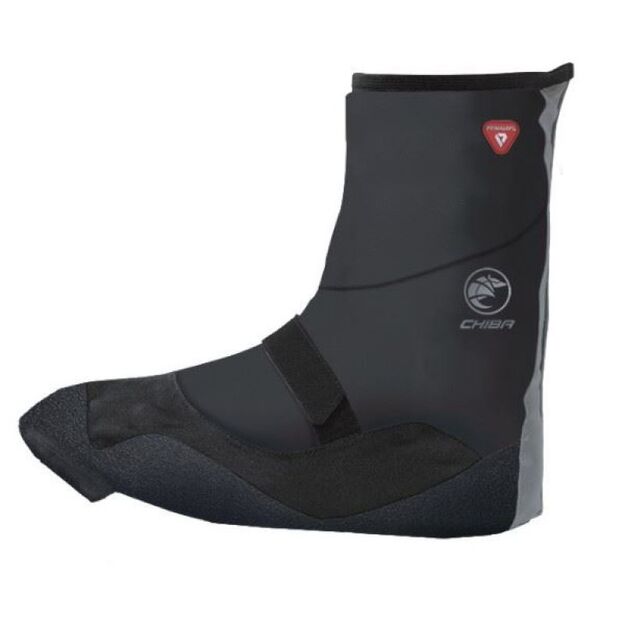 CHIBA SUPERTHERMO XXL Covers