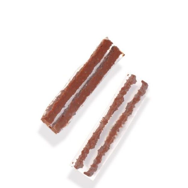 GRANITE plug refil 3.5mm 10 pieces