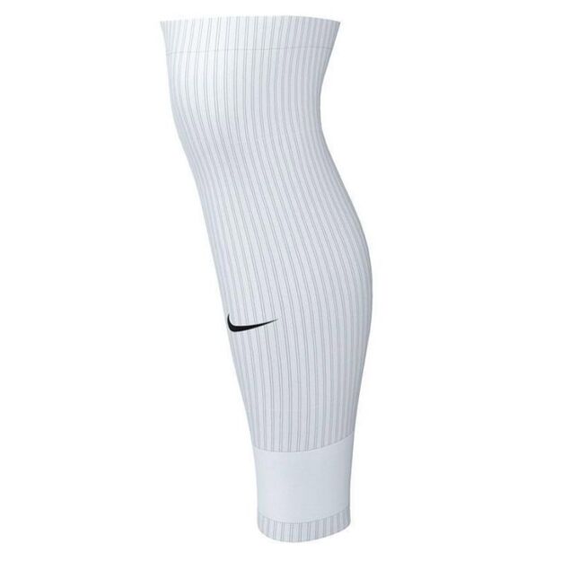 Nike Strike FQ8282-100 Socks