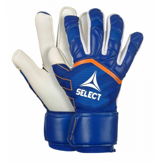 Select 55 Extra Force Goalkeeper Gloves T26-18608
