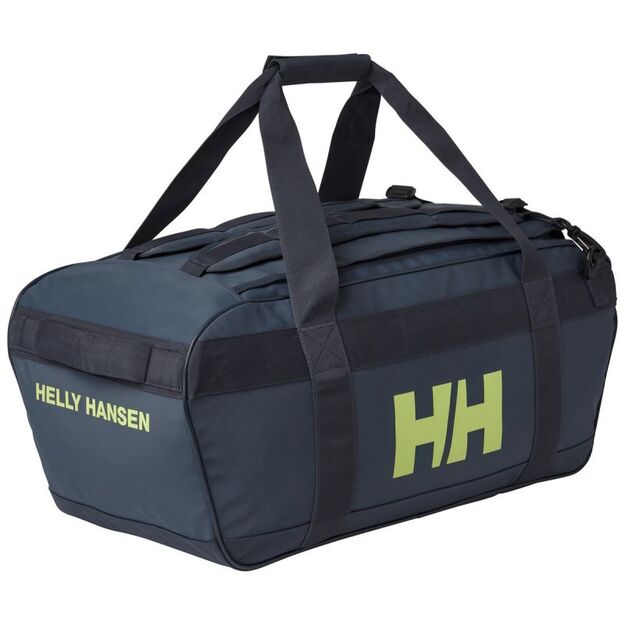Helly Hansen 30 L SCOUT DUFFEL S bag 67440 860