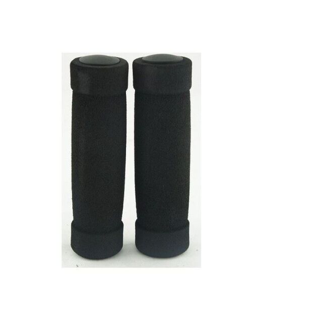 Sponge Grip 125mm CH004