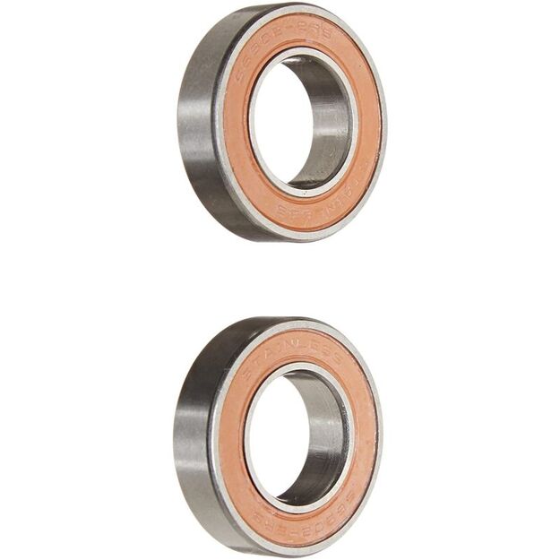 WTB LASERDISC SUPER DUTY Bearings 15x28x7
