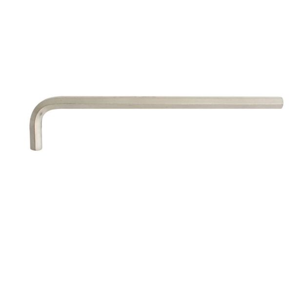 UNIOR Allen key long type 12