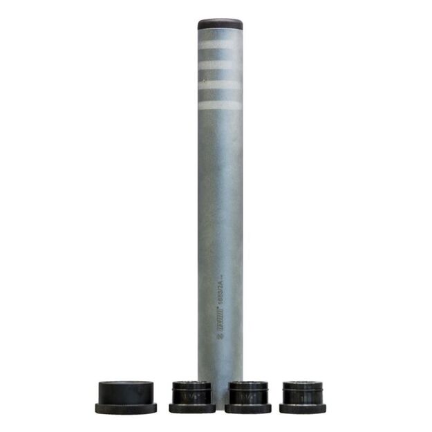 UNIOR Rudder Cup Filling Tool 1683/5