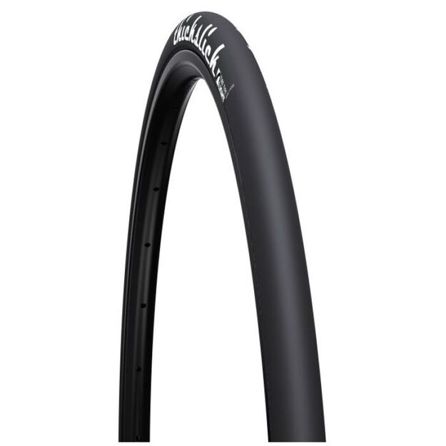 WTB Tire THICKSLICK 26x2.0 COMP