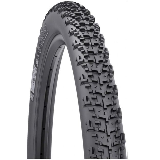 WTB Tire 29x2.1 NANO TCS LFR 60 TPI